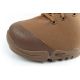 15. Garmont Nemesis 6.1 Damen Wanderschuhe [001664] GORE-TEX