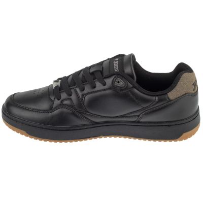 2. Joma C.Stadium Men 2501 CSTAW2501 Schwarz 40,5