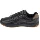 2. Joma C.Stadium Men 2501 CSTAW2501 Schwarz 40,5