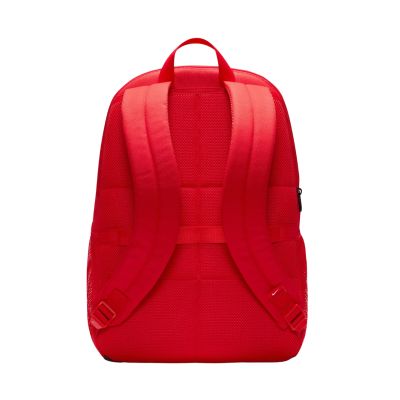 2. Nike Academy Team M Rucksack Rot IO0915 657