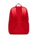 2. Nike Academy Team M Rucksack Rot IO0915 657