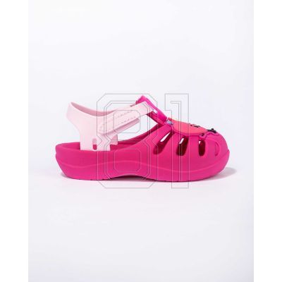 5. Ipanema Summer XIV B Jr 83615-BC948 Sandalen