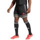 4. adidas Squadra 25 M JN4447 Shorts
