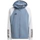 Adidas Tiro 23 Competition Allwetter-Jr-Jacke HU1319