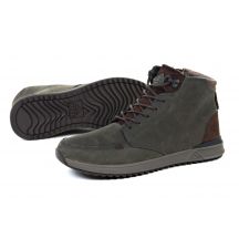 Reff Rover Hi Boot Wt M RF0A3624-CAB Schuhe