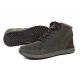 Reff Rover Hi Boot Wt M RF0A3624-CAB Schuhe