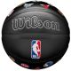 WILSON NBA ALL TEAM PREMIERE BASKETBALL GRÖSSE 7