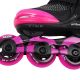 12. Roces Moody X Jr 400896 00001 Inlineskates