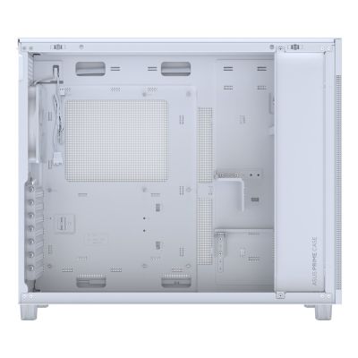 44. Asus PRIME AP303 TG WEISSE Hülle