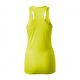 3. Malfini Racer W T-Shirt MLI-16790