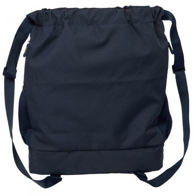 3. FC Barcelona Sport-Schulrucksack 612629197