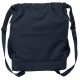 3. FC Barcelona Sport-Schulrucksack 612629197