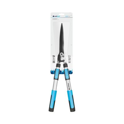 4. Gartenschere - Cellfast IDEAL 40-400