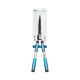 4. Gartenschere - Cellfast IDEAL 40-400