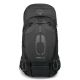 15. Trekkingrucksack OSPREY Atmos AG 65, schwarz, L/XL