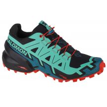Salomon Speedcross 6 W 471161 Laufschuhe