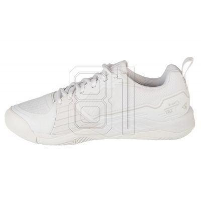 2. Wilson Rush Pro 4.5 M WRS333540 Tennisschuhe