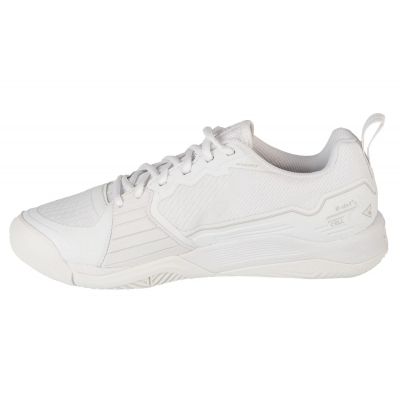 2. Wilson Rush Pro 4.5 M WRS333540 Tennisschuhe