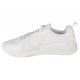 2. Wilson Rush Pro 4.5 M WRS333540 Tennisschuhe