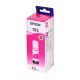 5. Epson C13T00S34A Tinte (Original 103; 65 ml; rot)