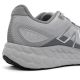 10. New Balance 680 Laufschuhe für Herren, Grau (BB480LYG)