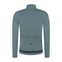 Rogelli ESSENTIAL II Winterjacke, grau, Größe 2XL