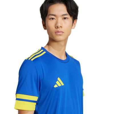 14. Adidas Squadra 25 M T-shirt JN5411