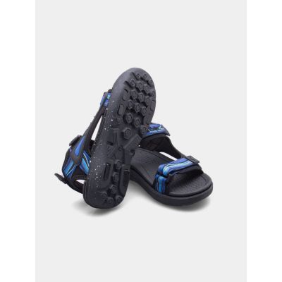 9. Lee Cooper Jr. Sandalen LCW-24-34-2607K