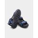 9. Lee Cooper Jr. Sandalen LCW-24-34-2607K