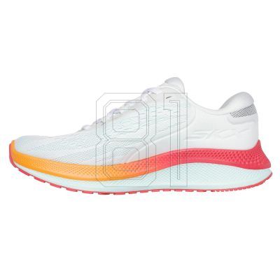 7. Skechers Go Run Persistence 2 W Laufschuhe 172084-WMLT