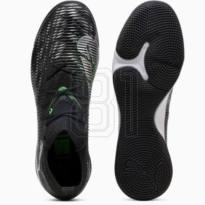 3. Puma Future 8 Match IT M 108371-02 Fußballschuhe