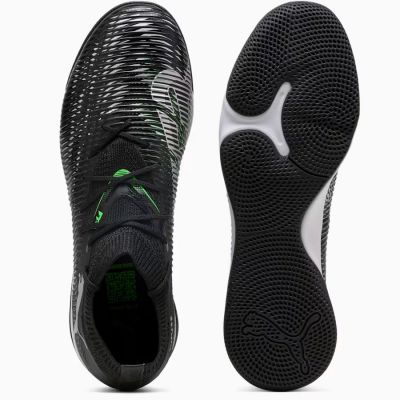 3. Puma Future 8 Match IT M 108371-02 Fußballschuhe