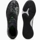 3. Puma Future 8 Match IT M 108371-02 Fußballschuhe