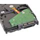 4. HDD Seagate BarraCuda 4 TB, 3,5" ST4000DM004