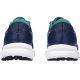 4. Asics Gel Contend 8 W 1012B320 413 Laufschuhe