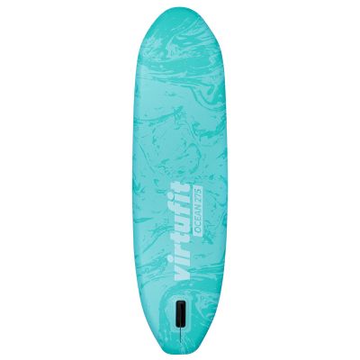 2. Virtufit Ocean 275 VF06091 SUP-Board