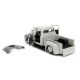 5. Jada Toys Street Fighter 1956 Ford Pickup Automodell 1:24