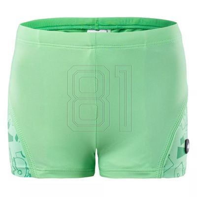4. Aquawave Idaro Kids Jr boxers 92800455032