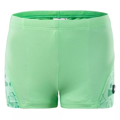 4. Aquawave Idaro Kids Jr Boxershorts 92800455032