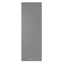 Yoga mat with belt GAIAM essentials 6mm 63317