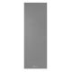 Yoga mat with belt GAIAM essentials 6mm 63317