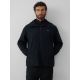 Winddichte Softshelljacke für Herren, 5000 Membran, 4F 4FRAW26TSOFM679-20S
