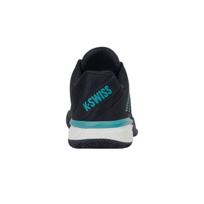 4. K-Swiss EXPRESS LIGHT 3 CLAY CRB/BLCDBLC/BLTC-M (08563-031-M)
