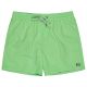 Billabong All Day Layback 16" Shorts EBYJV00134-GGJ0 Grün L