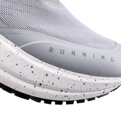 9. Fitanu Durevo M 92800614318 Laufschuhe