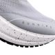 9. Fitanu Durevo M 92800614318 Laufschuhe