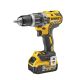 7. DeWALT DCK384P2T-QW nicht kategorisiert