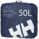 7. Helly Hansen Seesack 2 50L 68005-584