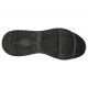 3. Skechers Tres-Air Uno Modern Aff-Air M Schuhe 183071-BLU
