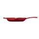 3. Le Creuset Signature Bratpfanne 20 cm Brat- und Servierpfanne